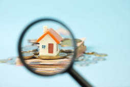 Les particuliers ont intrt  ngocier les modalits financires de leurs prts