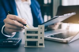 dclaration immobilier locatif