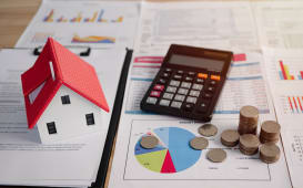 impots sur l'immobilier propritaires
