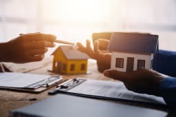 projet immobilier 2023