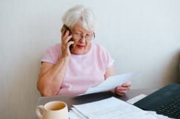 impts immobilier questions