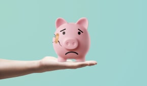 Nouveau taux du Livret A