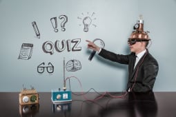 Quiz - Livret A, assurance vie, succession : quel plafond pour quel produit ?