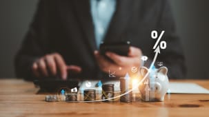 tude Insee volution chelle des revenus