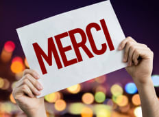 Dons aux associations : tes-vous plus gnreux que la moyenne des Franais ?