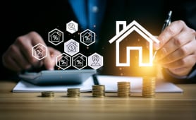 impts sur l'immobilier