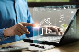 impots sur l'immobilier amendes