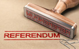 Quel sont les effets du RIP sur la rforme des retraites ?