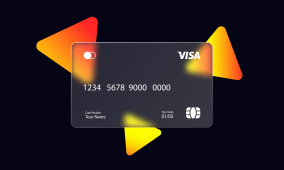 Carte bancaire : Visa aura l'exclusivit des paiements aux JO 2024
