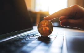 viter l'impt sur vos plus-values en crypto