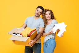 impts sur l'immobilier changement propritaire