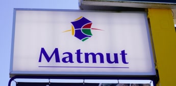 Matmut