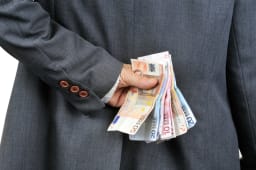 fraude fisc