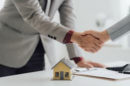 dlgation assurance prt