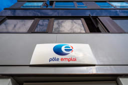  Les priodes de chmage sont-elles comptabilises pour la retraite ? 