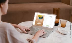 offre exclu fortuneo