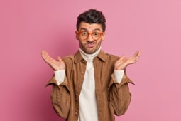 Crowdfunding immobilier