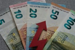 taux usure mai 2023