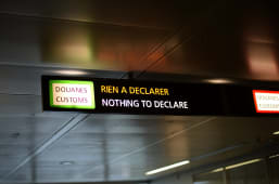 Revenus  ne pas dclarer, Assurance vie en 2023, crdit immo... Les 5 infos immanquables de la semaine