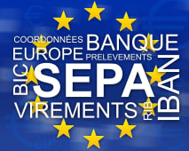 Fraude aux prlvements bancaires : de quelle ampleur est la faille de scurit ?