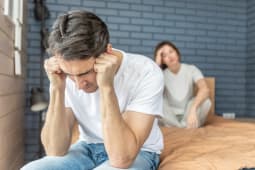 crise du logement