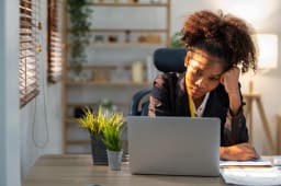 heures supplmentaires impts