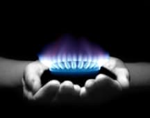 Fin des tarifs rglements du gaz : que va-t-il se passer le 30 juin en France ?