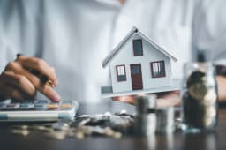 dclaration impts immobilier