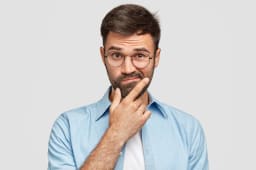 questions impts sur l'immobilier