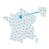 Chque nergie : voici les dpartements qui vont le recevoir cette semaine