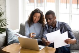 Impt sur les plus-values boursires