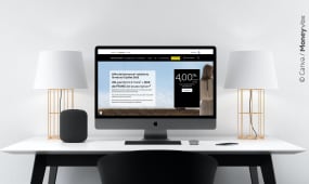 Bon plan livret Zesto