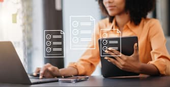 Fin des tarifs rglements du gaz : faut-il prendre une offre  prix fixe ?