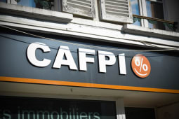 Cafpi