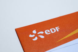 Fin du tarif rglement du gaz : comment EDF veut attirer les clients Engie