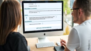 Dclaration 2023 impts