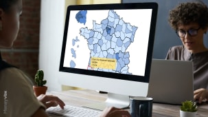 Insee dpartements salaire moyen