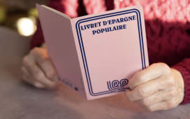 9 millions de Franais ne profitent pas du LEP