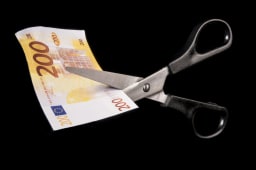 Remise gracieuse impt