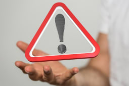 Gaz : les 5 dangers de la fin du tarif rglement