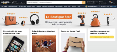 Une plainte dpose contre 8 sites de vente en ligne pour  promotions trompeuses 