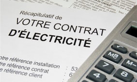 Electricit :  J'ai hallucin quand EDF a doubl ma mensualit 