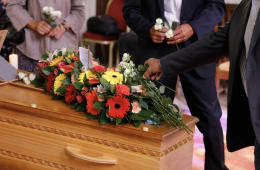 Les frais d'obsques peuvent tre dduits du revenu imposable