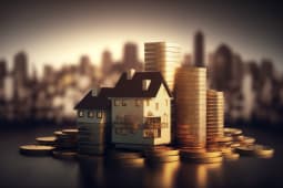 La plus value-immobilire peut tre fortement taxe