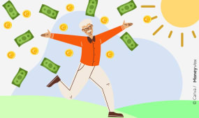 banque en ligne moins chre
