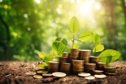 Les Franais veulent donner du sens  leurs investissements