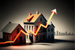 crise du logement