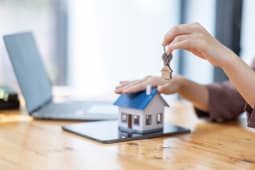 crise du logement, annonces logement