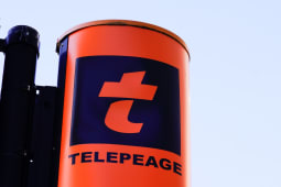 tlpage