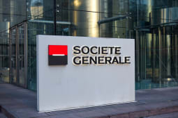 Socit Gnrale